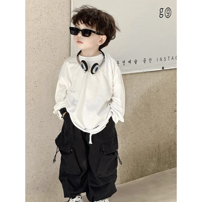 Set bộ cho bé trai