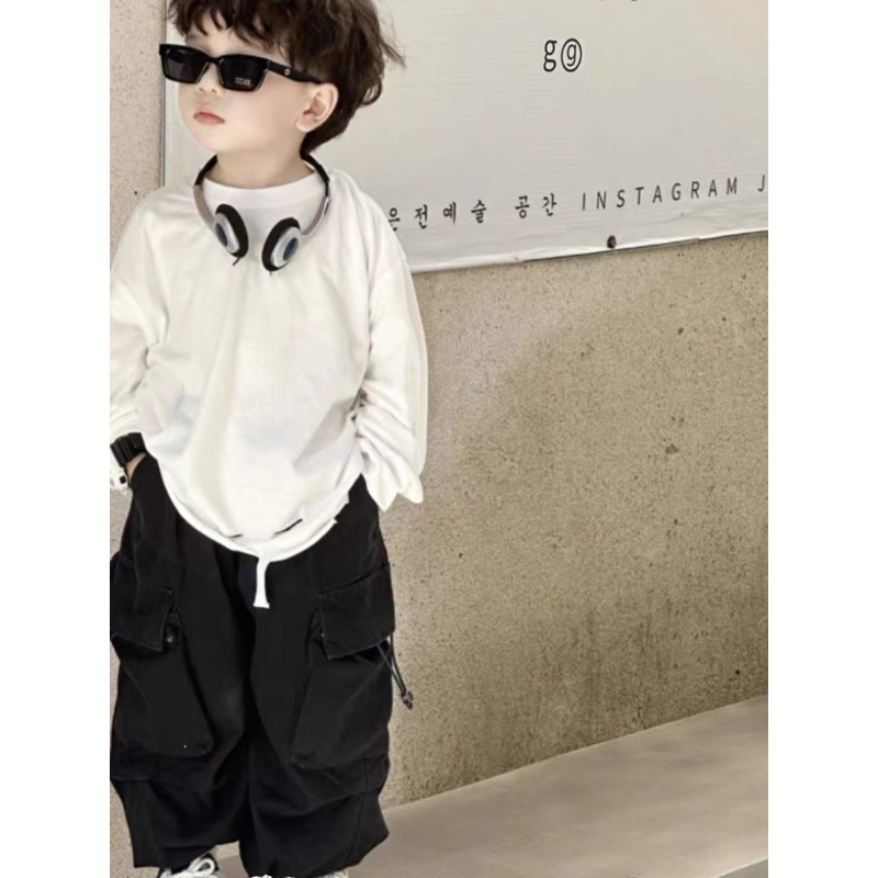 Set bộ cho bé trai