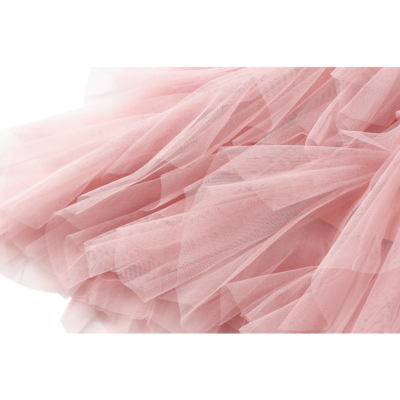 V.I.T House | Chân váy ren