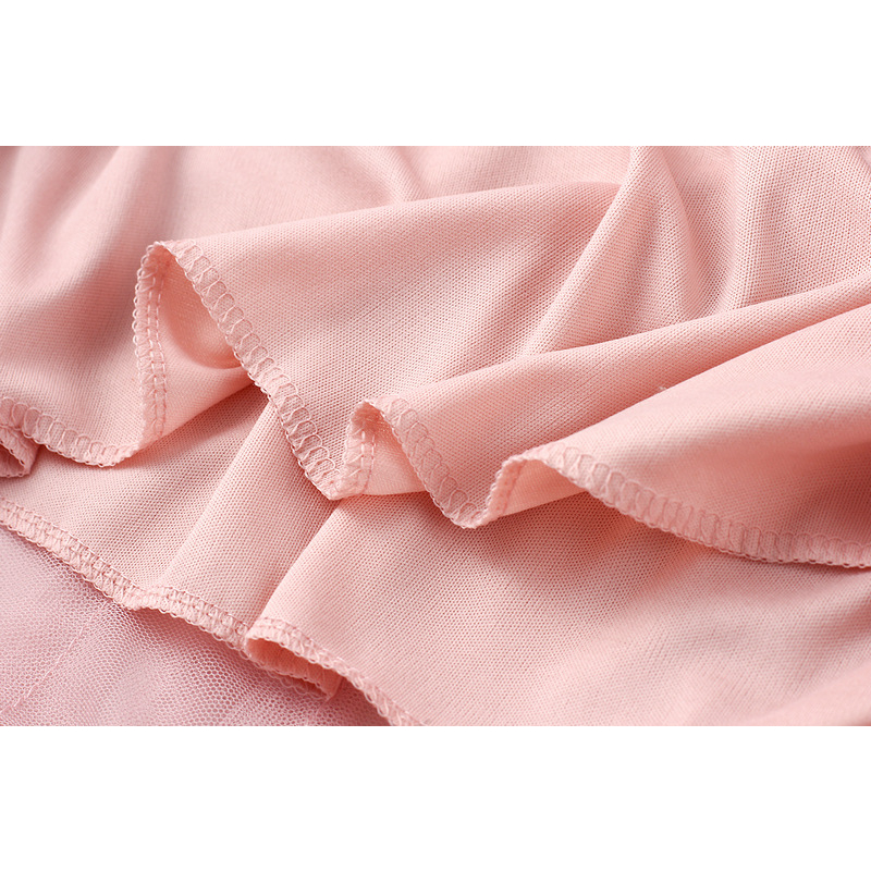 V.I.T House | Chân váy ren