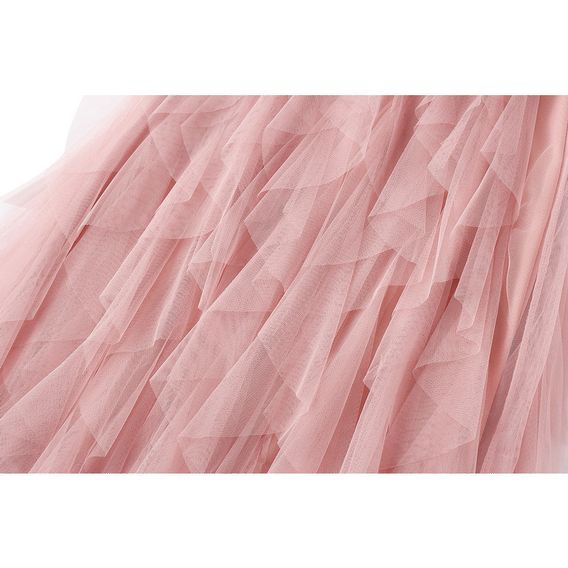 V.I.T House | Chân váy ren