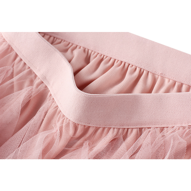 V.I.T House | Chân váy ren