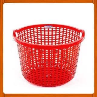 Rổ Cần xé  đựng bát , đựng đồ , rau có quai xách nhỏ /trung/lớn/đại Duy Tân