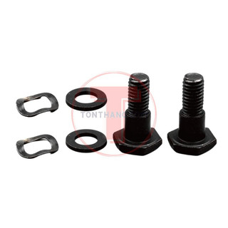 Ốc bulong lắp bố côn máy cắt cỏ côn nhỏ 260/GX25
