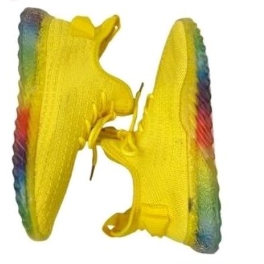 🌻 Thể thao chạy bộ đế trong màu💪 Rẻ vô dịch