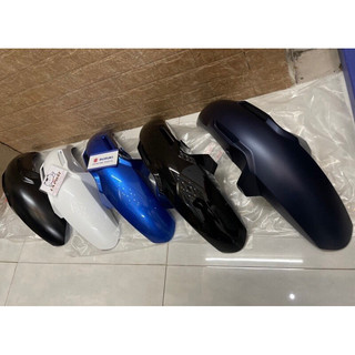 Dè trước xe Satria Fi , Raider Fi chính hãng Suzuki