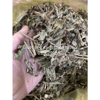 Dây dạ cẩm  khô thượng hạng
