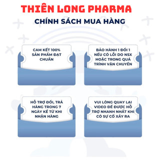 COMBO 50 CHIẾC KHẨU TRANG KF 94 BÉ ( KHÁNG KHUẨN )
