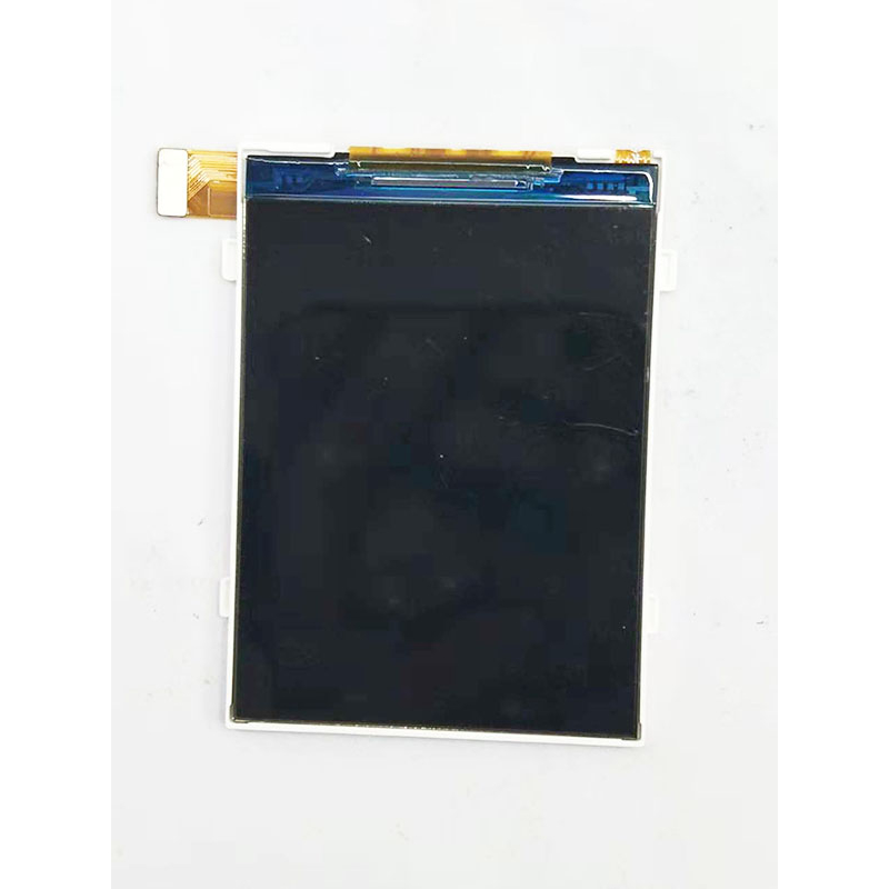 Màn Hình Nokia 3310 2017 - Hàng Nhập Khẩu