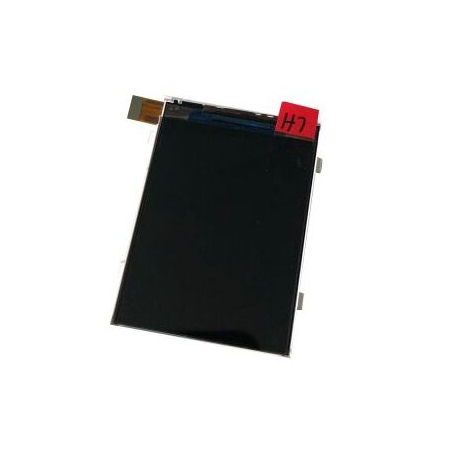 Màn Hình Nokia 3310 2017 - Hàng Nhập Khẩu