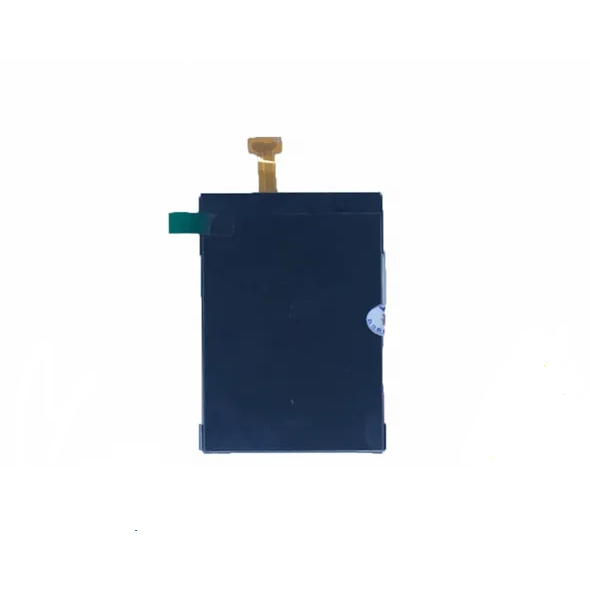 Màn Hình Nokia C2-03 - Hàng Nhập Khẩu