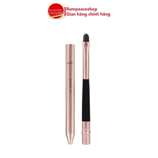 Cọ Tô Son Môi Vacosi Makeup House L-01