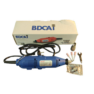 Máy mài nanh cho heo con bdcat 280w
