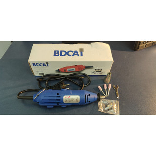 (Chính hãng) Máy mài nanh cho heo con BDCAT 280w