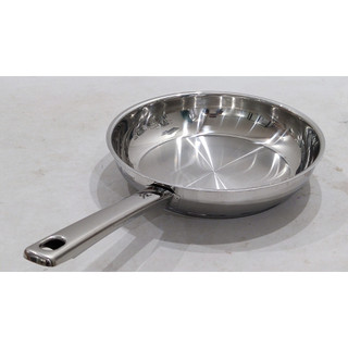 Bộ nồi WMF Diadem Plus 6 món