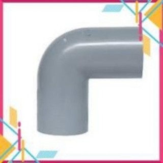 Co ống nhựa pvc đủ size,