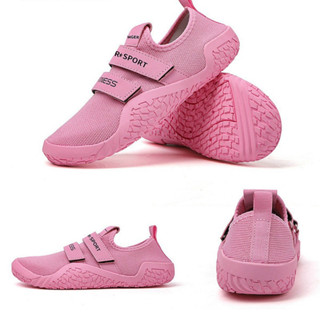( Tăng 1 size) giày tập Gym chuyên dụng cho nữ