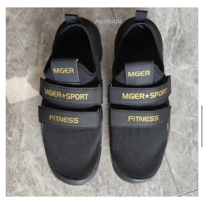 Giày tập Gym chuyên dụng cho nữ