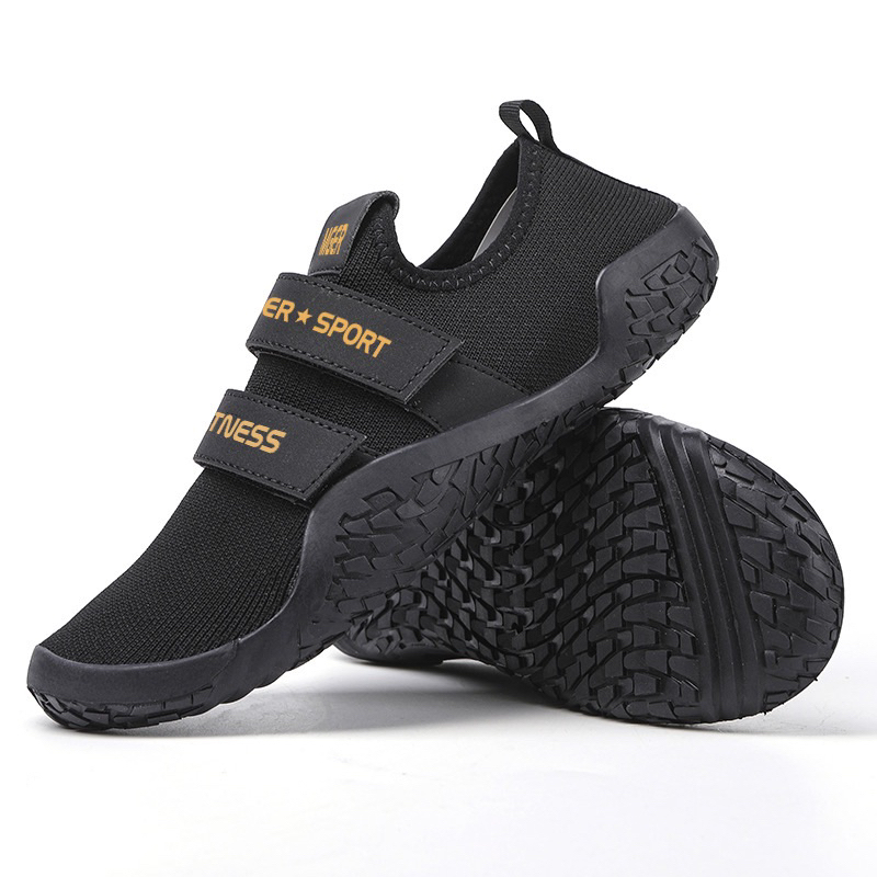 Giày tập Gym chuyên dụng cho nữ