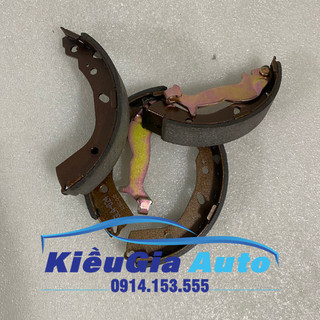 Má guốc phanh sau hyundai getz 583051ca00