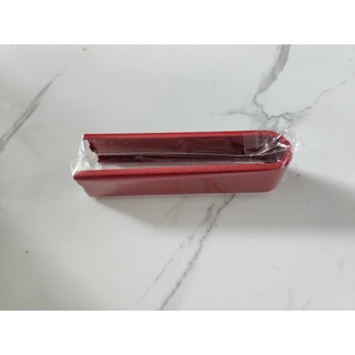 TX Switch Puller (Thép không gỉ) - Dụng cụ tháo switch bàn phím cơ