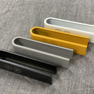 TX Switch Puller - Dụng cụ tháo switch bàn phím cơ