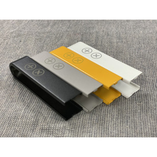 TX Switch Puller (Thép không gỉ) - Dụng cụ tháo switch bàn phím cơ