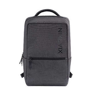 Balo laptop lenovo xiaoxin Air 1 chính hãng