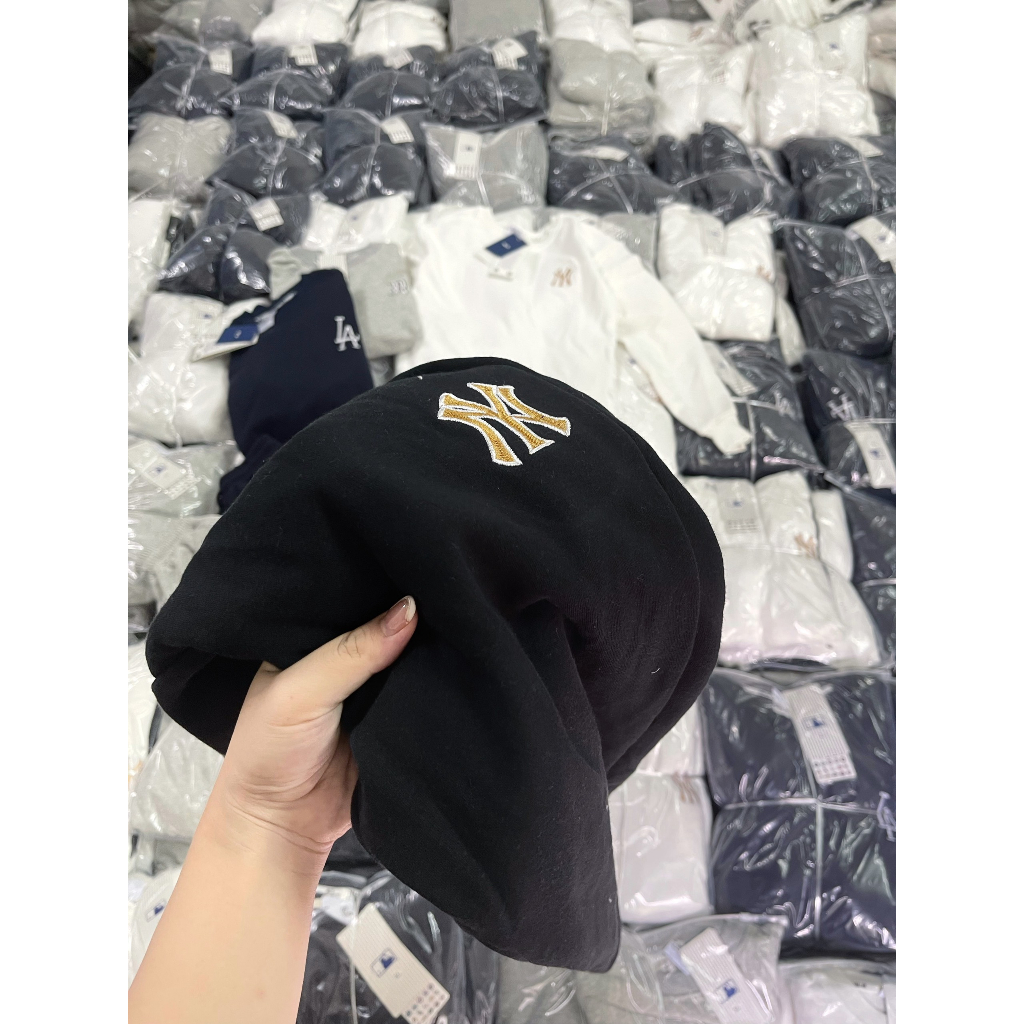 BỘ NỈ CHÂN CUA MBL 3 MÀU CHO NAM