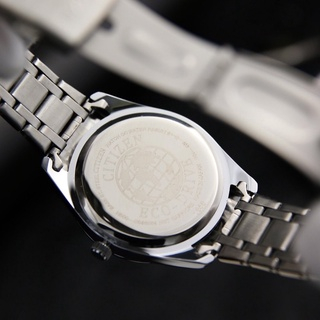 Đồng Hồ Nam Chính Hãng Dây Thép Kim Loại Chống Gỉ Chống Nước( Tặng Kèm Tháo Chốt ) | BigBuy360 - bigbuy360.vn