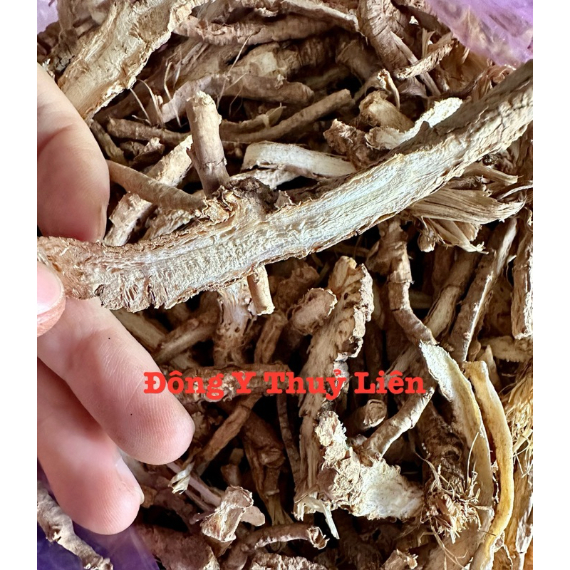 PHÒNG PHONG Loại 1