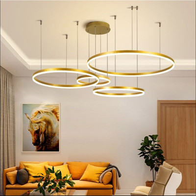 Đèn thả MONSKY AREAN kiểu dáng độc đáo trang trí nội thất hiện đại, sang trọng [ ẢNH THẬT 100%].