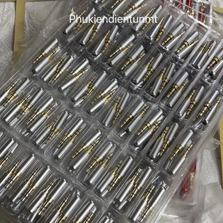 Rắc 3.5 3 khấc xịn