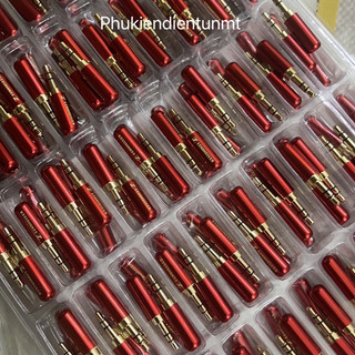 Rắc 3.5 3 khấc xịn
