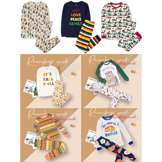 Bộ Dài tay, Ngắn tay Bé trai xuất dư (size 12m-16y
