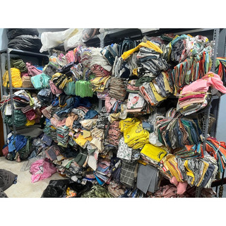 Vỏ gối ôm cotton poly size 35 x 100cm gối rút dây 2 đầu.