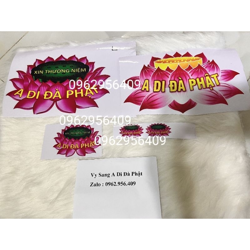 Decan Đỏ Đô 25*8cm