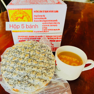  Kẹo Cu Đơ THƯ VIỆN   loại ĐẶC BIỆT  nhiều mè 