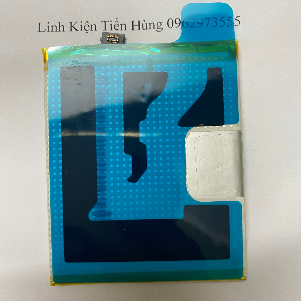 Pin zin Vivo S1 Pro / K3  loại 1 bảo hành 12 tháng