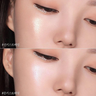 [AUTH 100%] PHẤN BẮT SÁNG ROMAND SEE THROUGH VEILLIGHTER