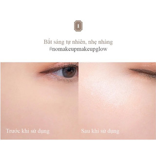 [AUTH 100%] PHẤN BẮT SÁNG ROMAND SEE THROUGH VEILLIGHTER