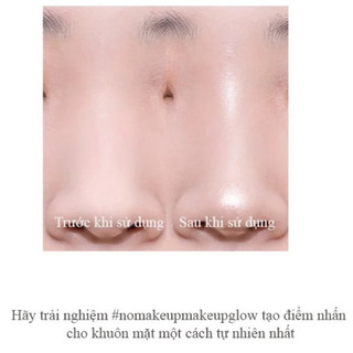 [AUTH 100%] PHẤN BẮT SÁNG ROMAND SEE THROUGH VEILLIGHTER