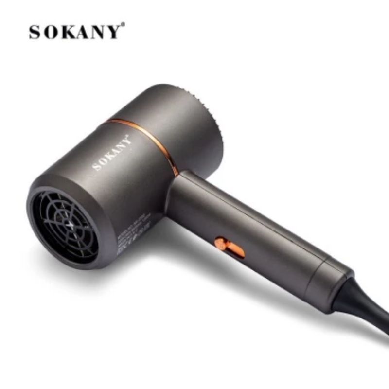 Máy sấy tóc SOKANY