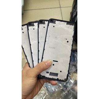 vỏ joy 4 kèm xương+ khay sim