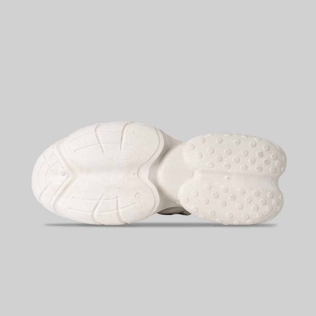 Giày Sneaker The Bad God High Fury