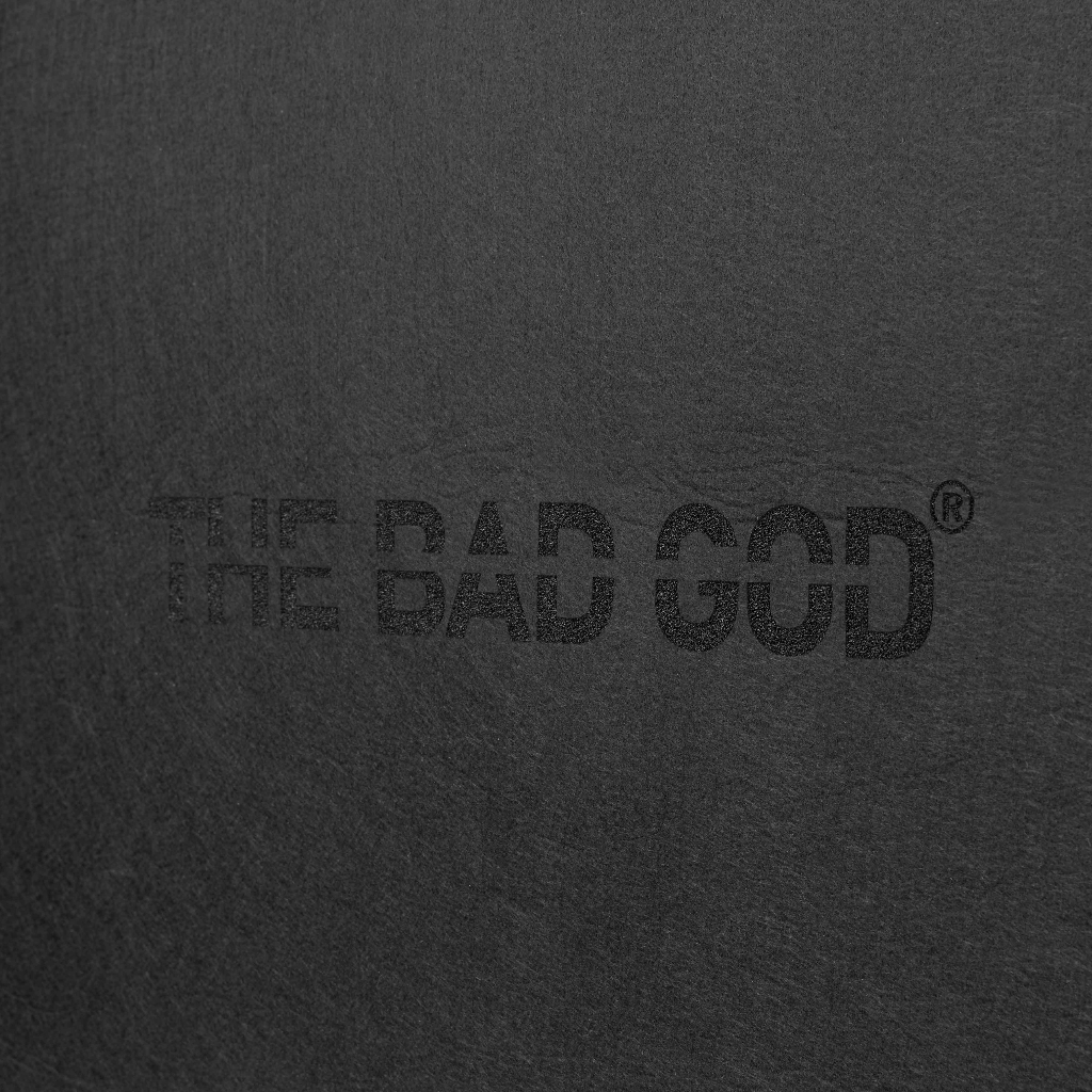 Túi tote The Bad God Stylish Bag