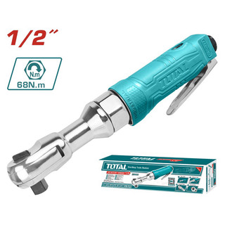 Cần siết 1/2 inch 2 chiều dùng khí nén TOTAL TAT10121