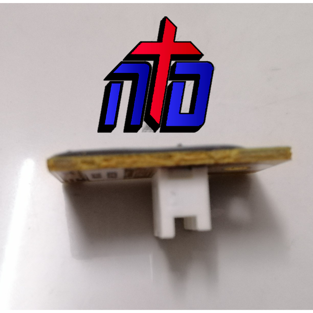 CẢM BIẾN NẮP  MÁY GIẶT PANASONIC