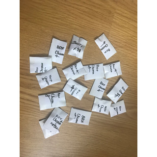 Lucky box charm đây ạ