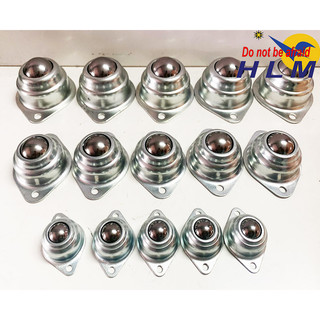 Cốc bi cầu Cy-30 | Cốc bi cầu Cy-25 | Cốc bi cầu Cy-15